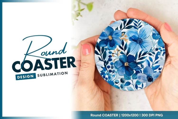 Floral Clipart Image 11