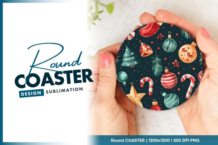 Christmas Clipart Image 5