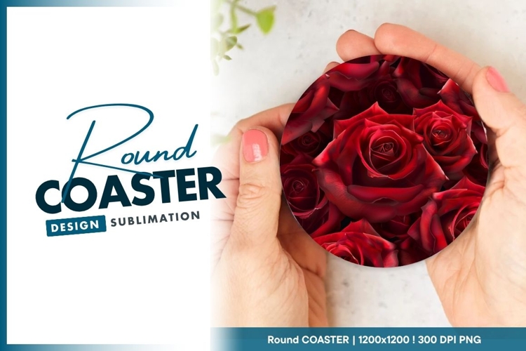 Roses Clipart Image 22