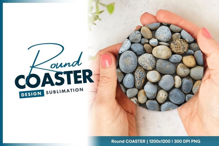 Rocks Clipart