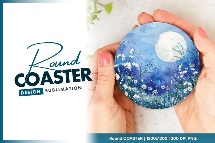 Daisies Clipart Image 3