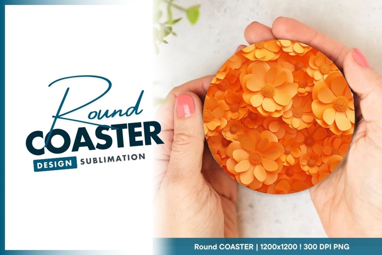 Decoration Clipart Image 23