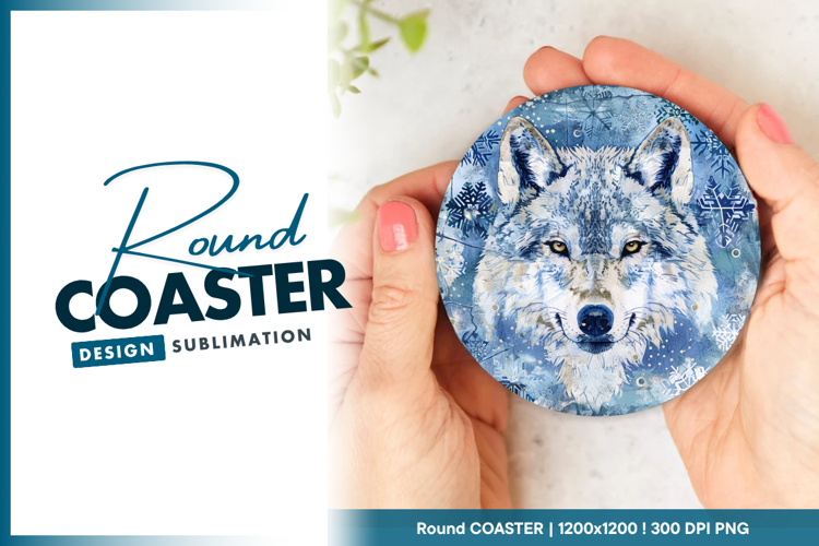 Winter Clipart Image 15