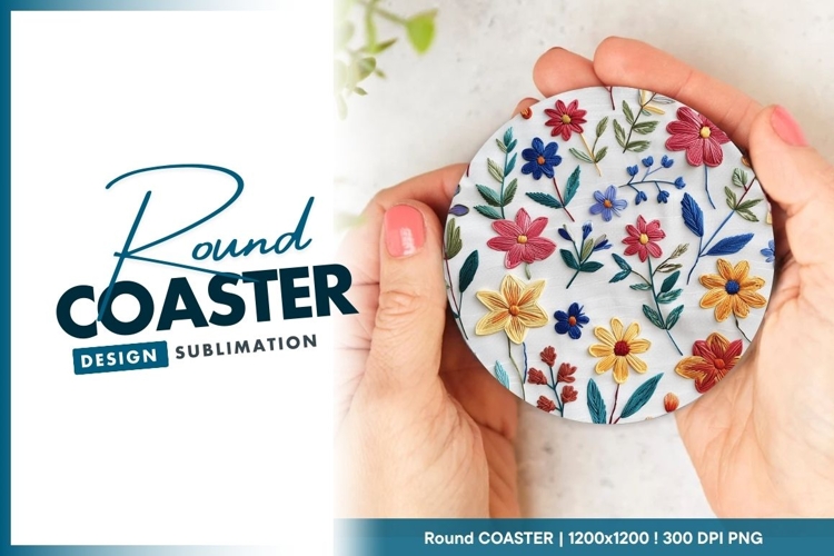 Blätter Png Image 22