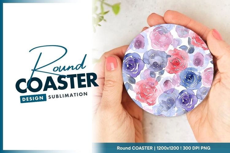 Floral Pattern Png Image 24