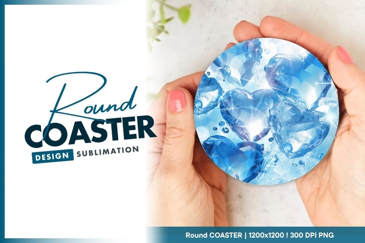 Crystal Clipart Image 21