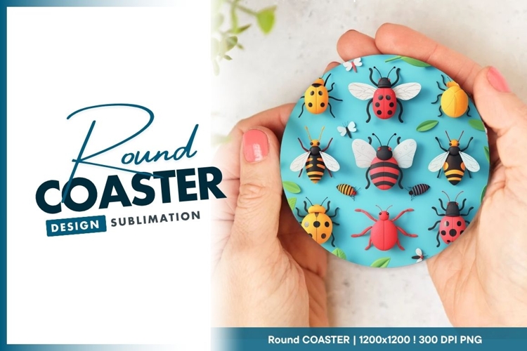 Bugs Clipart Image 23