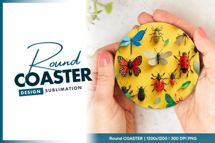 Bugs Clipart Image 24