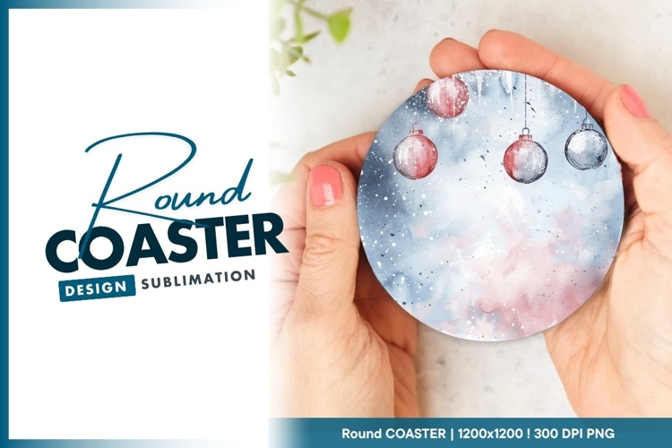 Bauble Clipart Image 24
