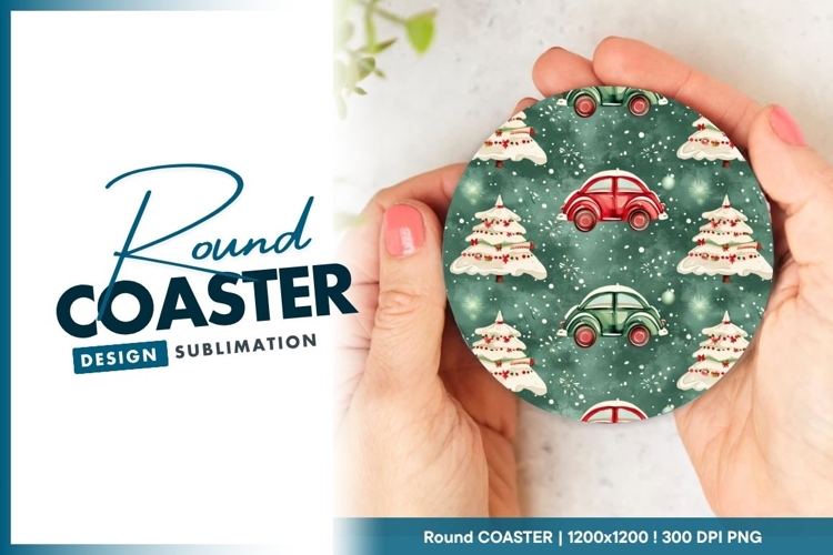 Holiday Clipart Image 4
