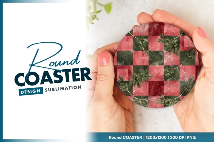 Branches Png Image 7