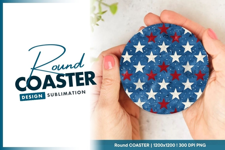 Patriotic Clipart Image 15