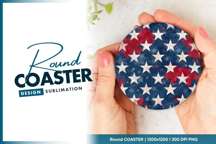 Patriotic Clipart Image 3