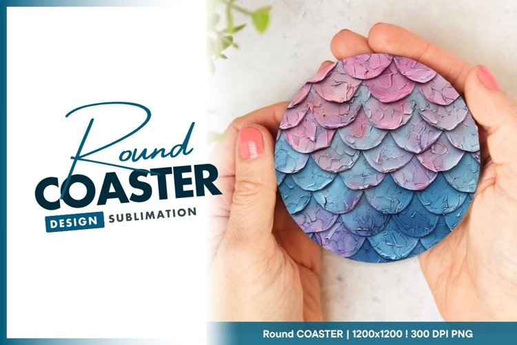 Pastel Texture Image 20