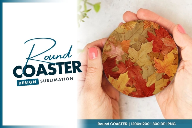 Fall Clipart Image 16