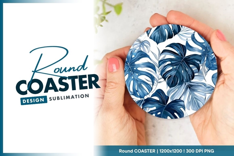 Monstera Clipart Image 24