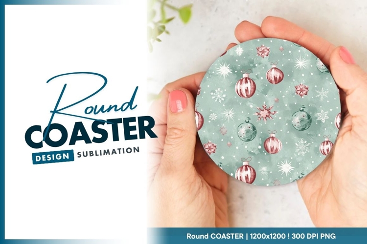 Bauble Clipart Image 20