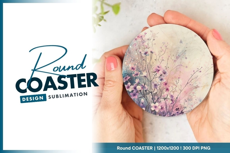 Branches Png Image 13