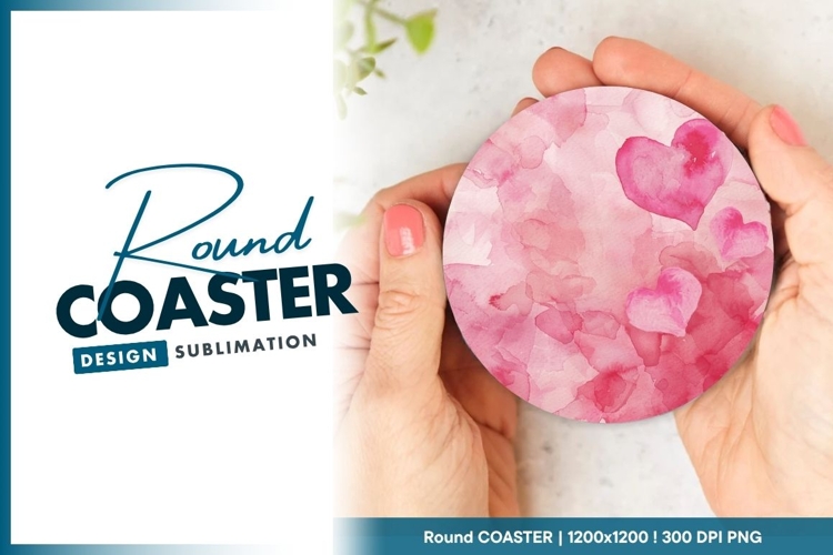 Pink Background Png Image 8