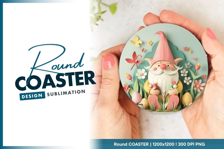 Easter Clipart Image 18