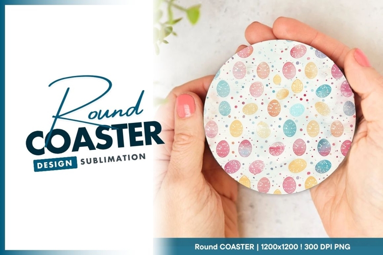Easter Clipart Image 17