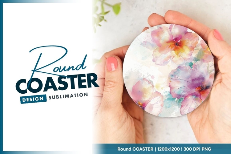 Pink Flowers Png Image 5