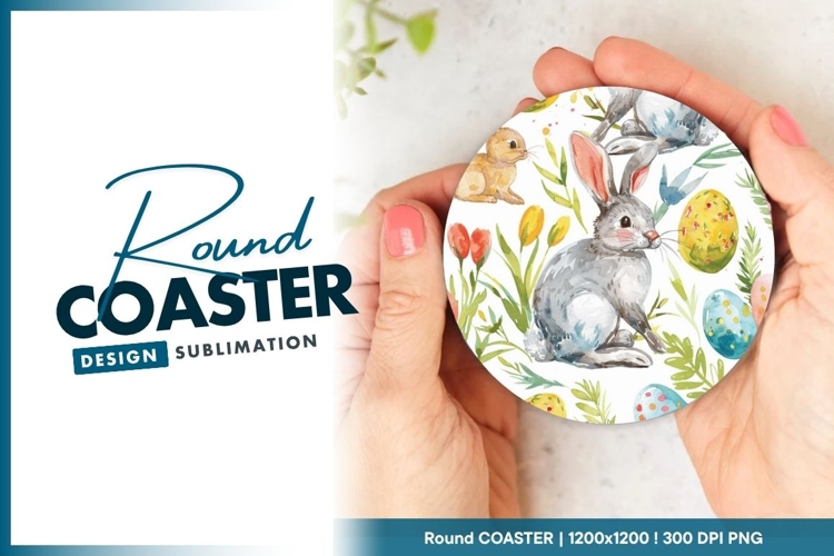 Easter Clipart Image 16