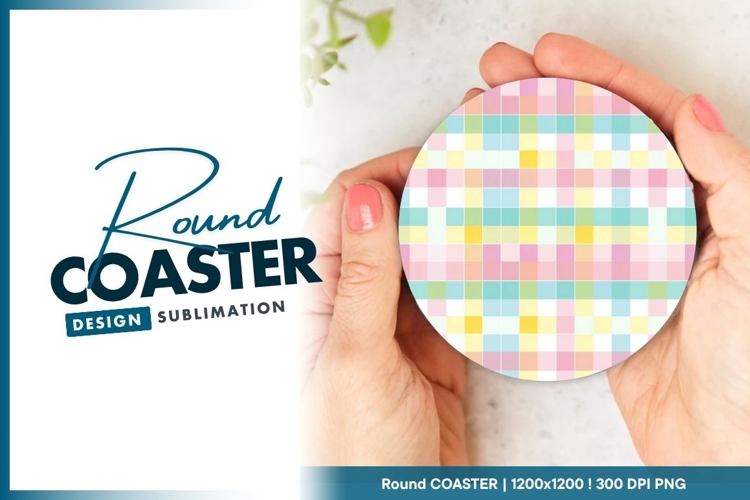 Pastel Clipart Image 15
