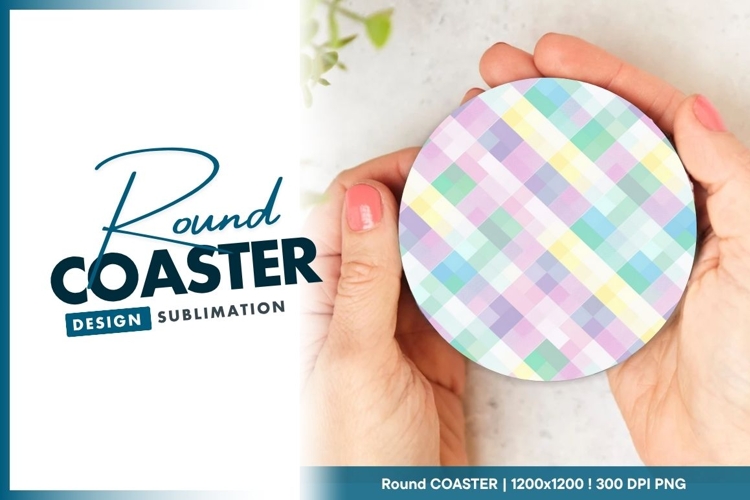 Pastel Clipart Image 14