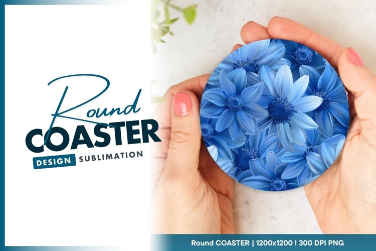 Flowers Graphic Image 17