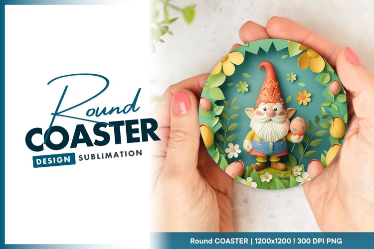 Easter Clipart Image 15