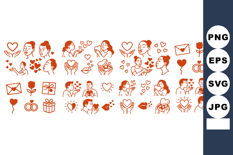 Message Icon Image 11