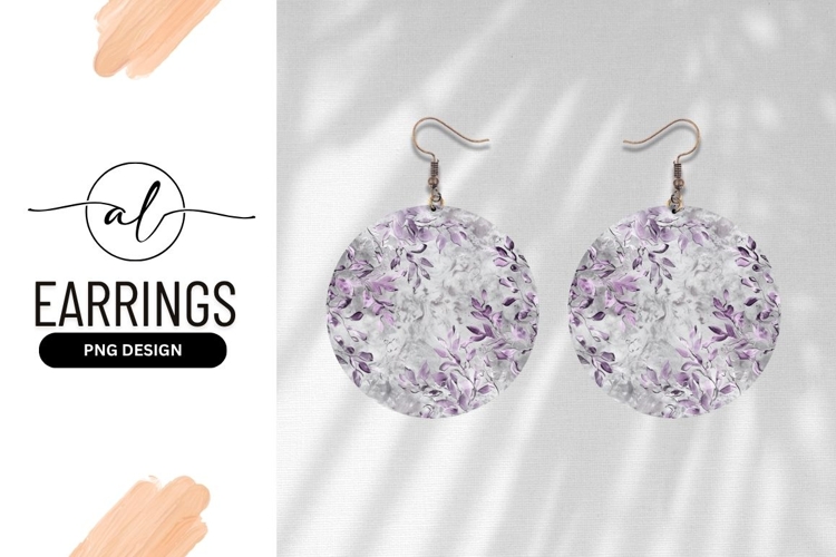 Marble Clipart Image 4