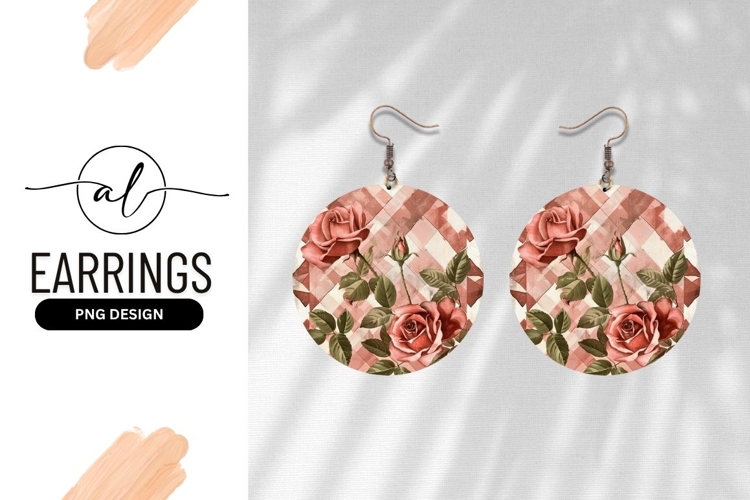 Roses Clipart Image 13