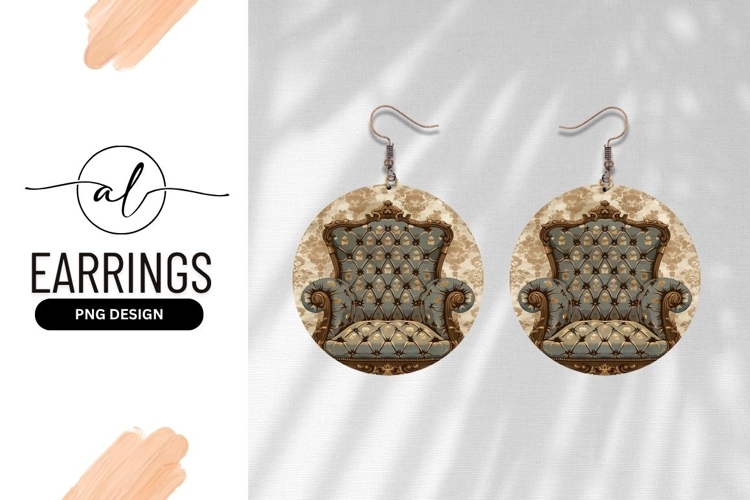 Elegant Gold Background Image 18