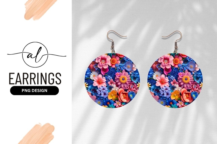 Spring Clipart Image 6