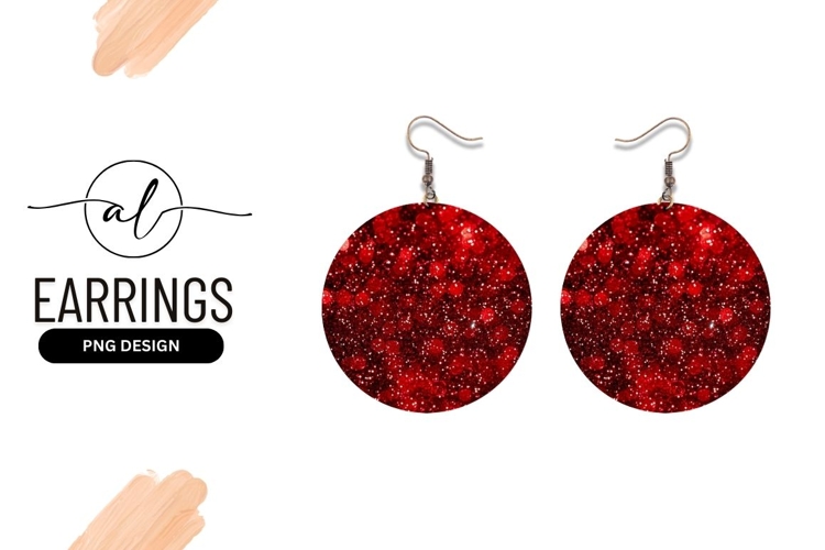 Glitter Png Image 19