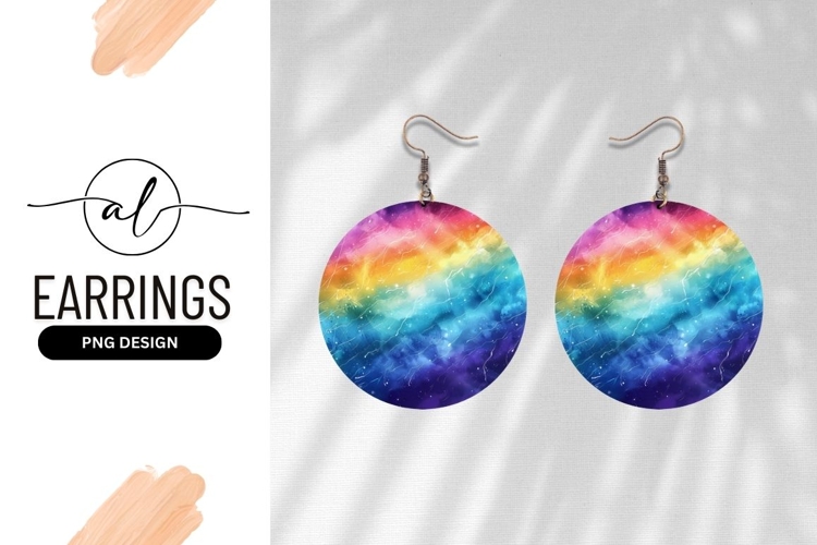 Stecknadel Png Image 23