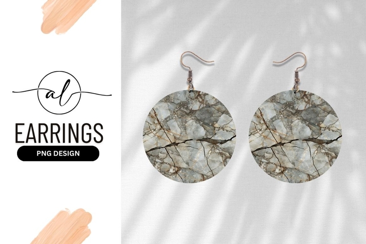 Marble Clipart Image 13