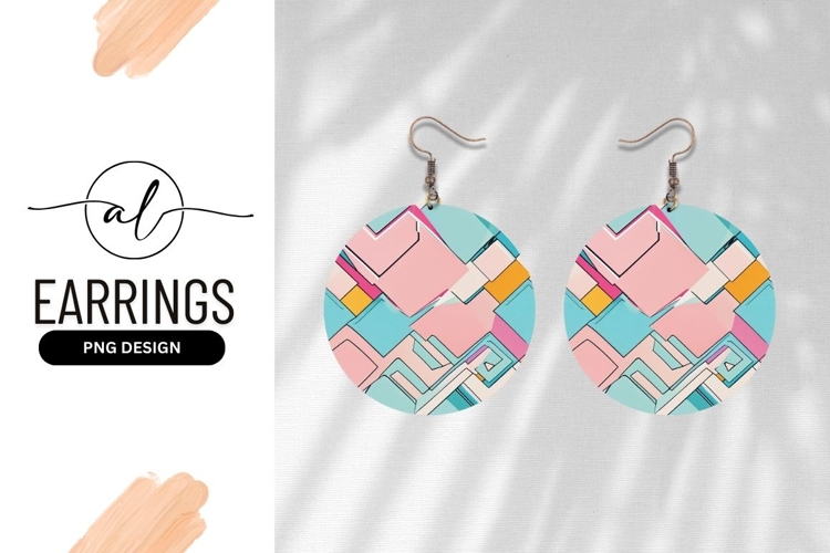 Shapes Clipart Image 12