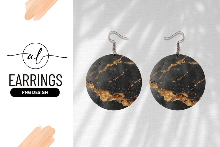 Black Marble Backgrounds Image 9