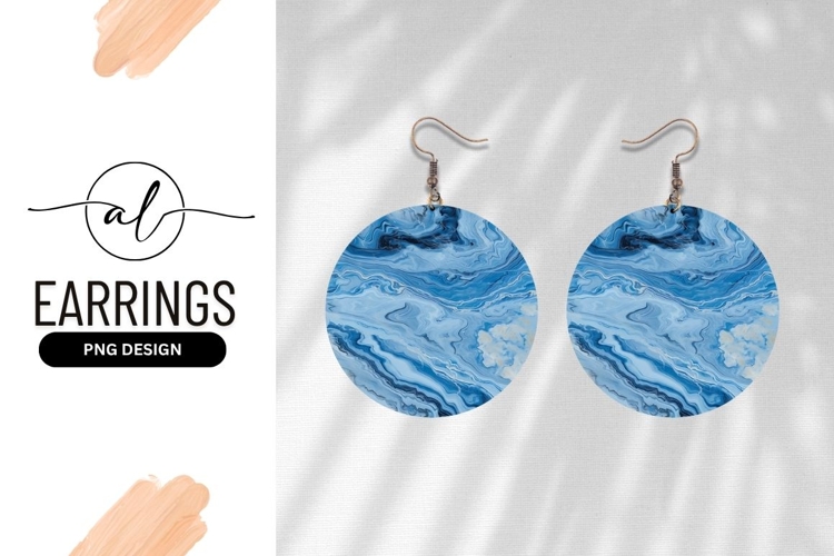 Marble Clipart Image 18