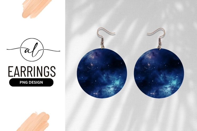 Astronomy Clipart Image 13