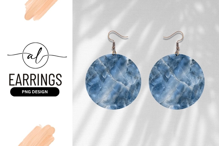 Marble Clipart Image 5