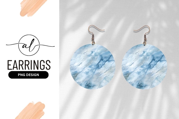 Marble Clipart Image 4