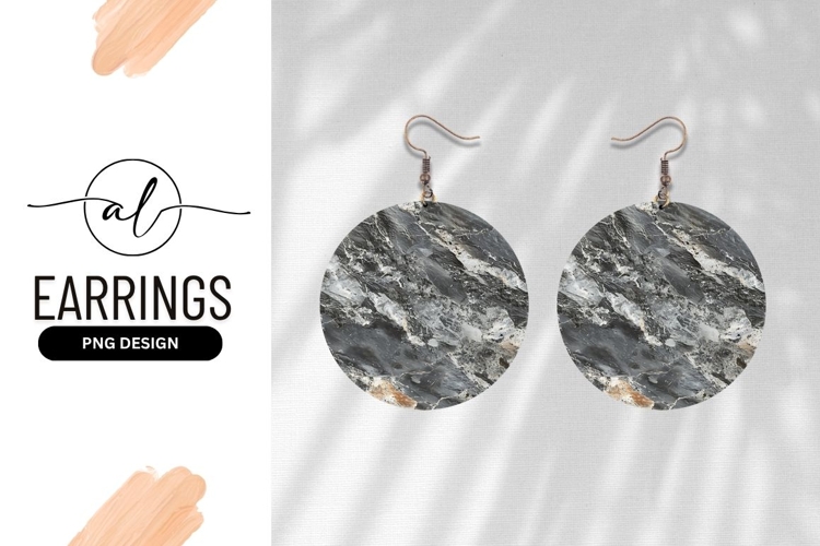Marble Clipart Image 3