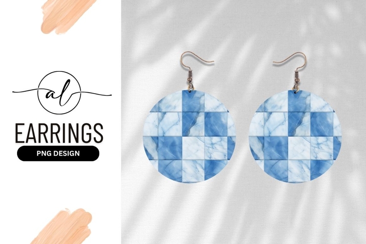 Marble Clipart Image 21