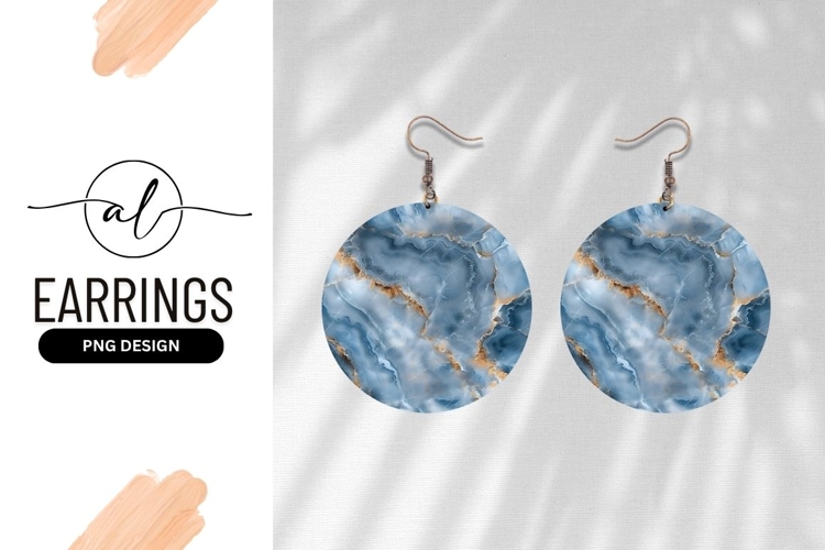 Marble Clipart Image 19