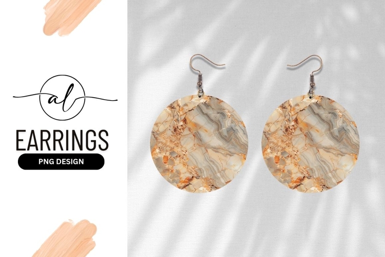 Marble Clipart Image 21