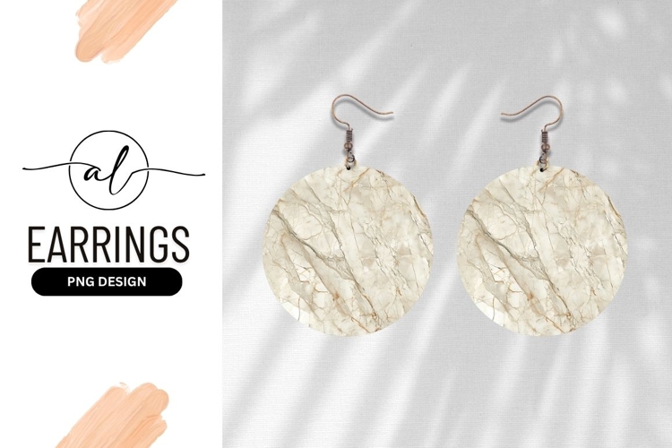 Marble Clipart Image 19